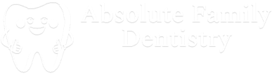 Absolute Family Dentistry